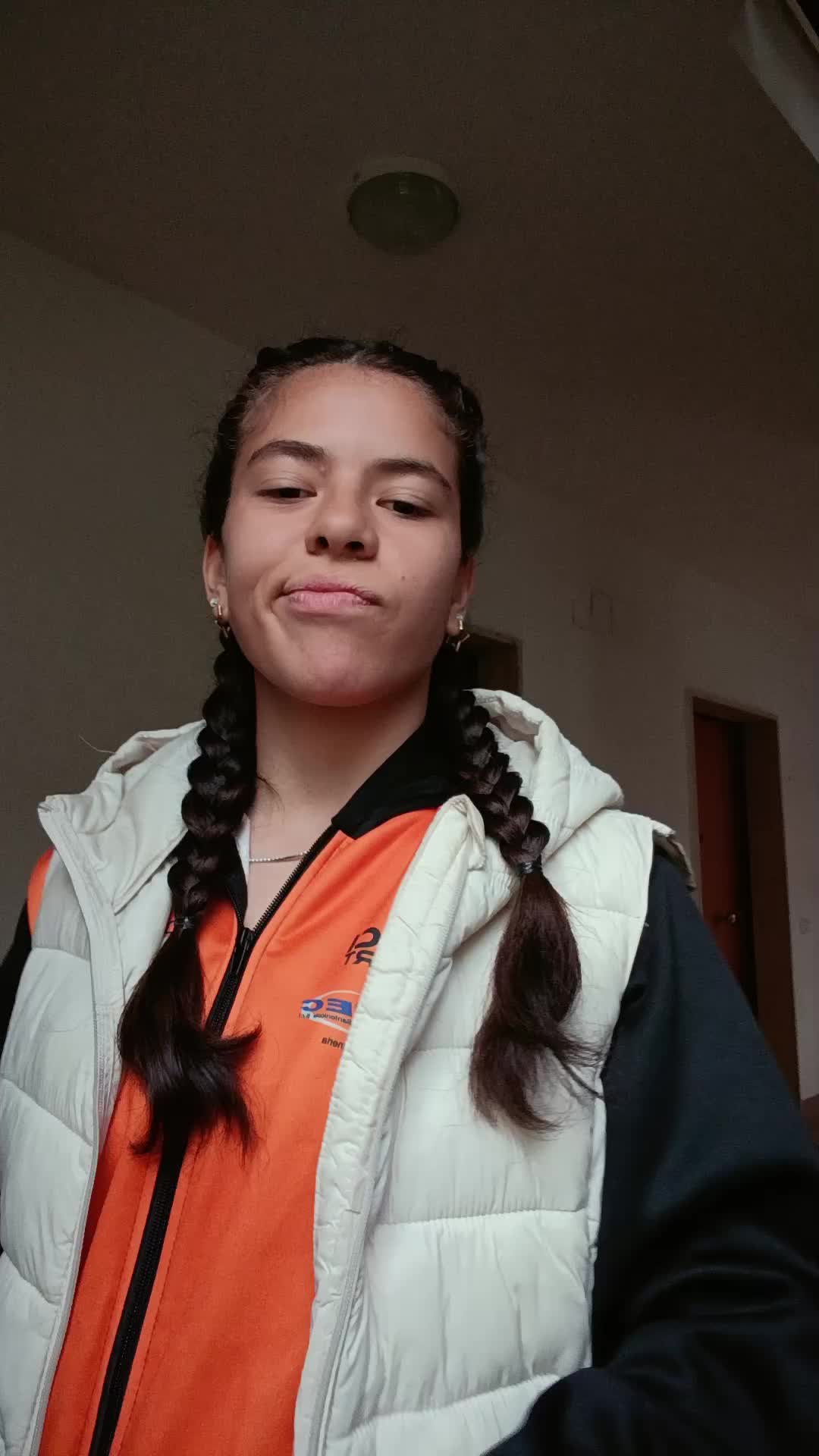 @runner🇧🇷🌎