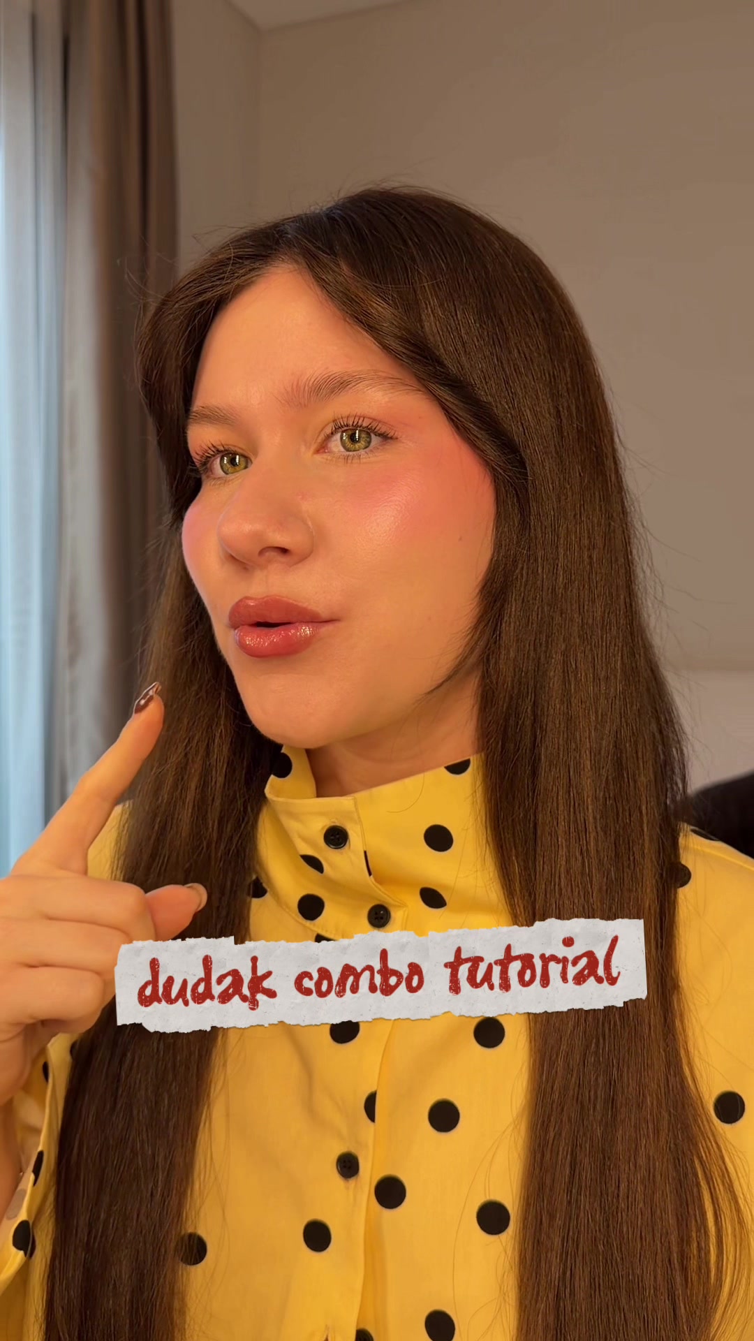 @doğa