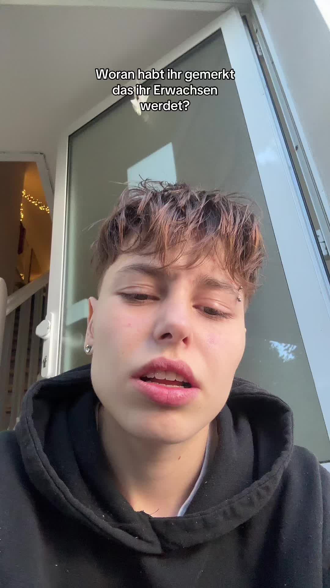 @🚬