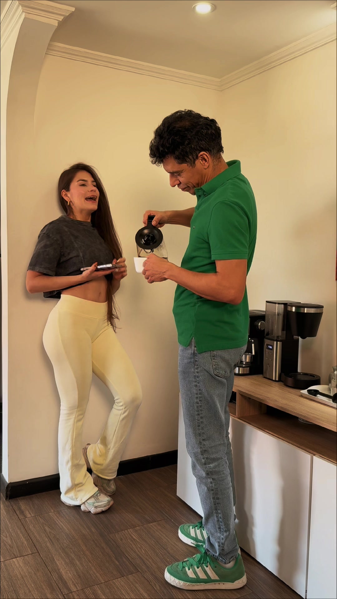 @luisykarelisfans