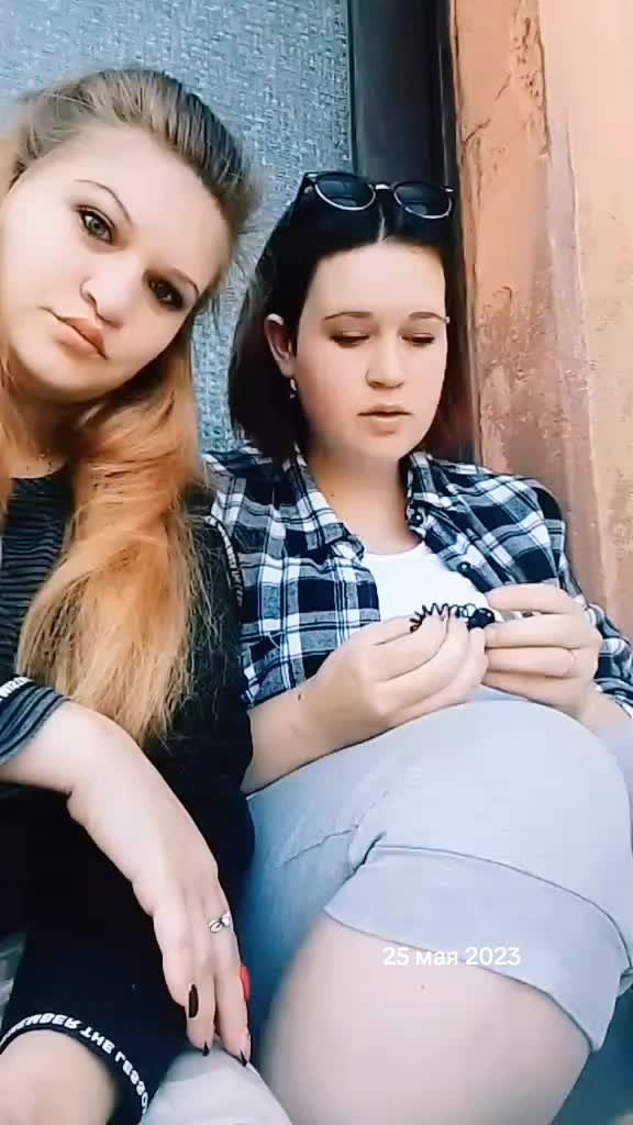 @Злобный🤫гномик