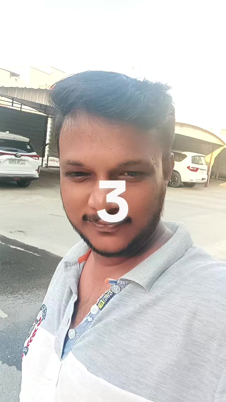 @💞దమ్ముంటే కాస్కో💞