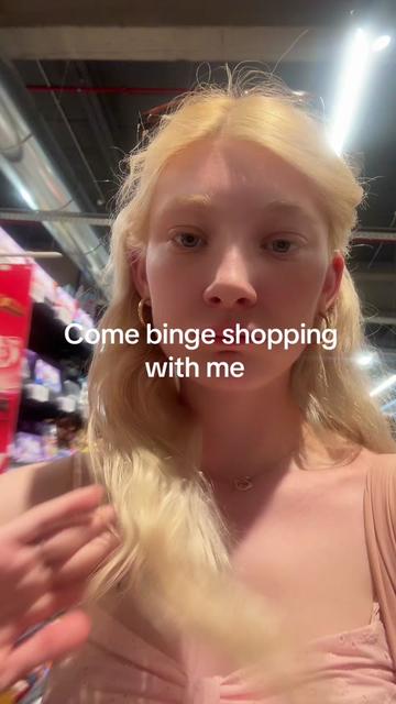 @Angel🪽