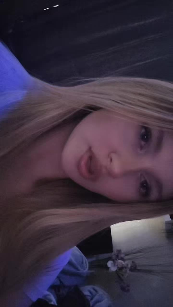 @Viktoria