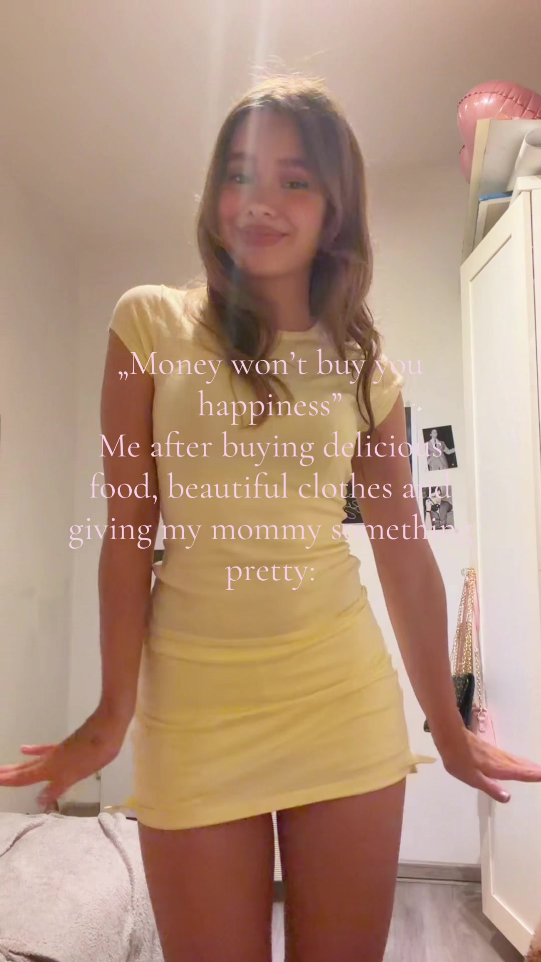 @iloveroses44