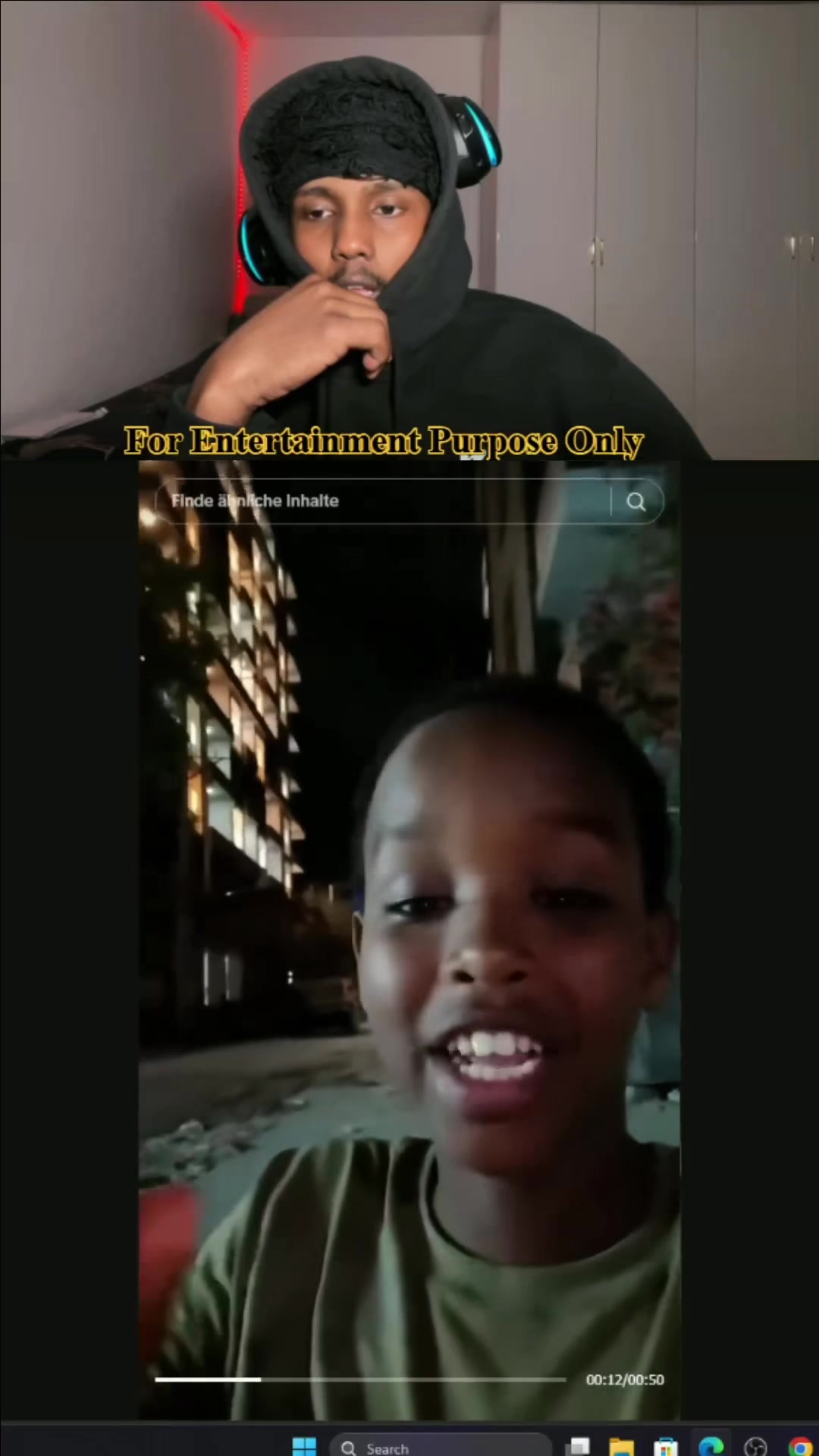 @🖤Milo🪫