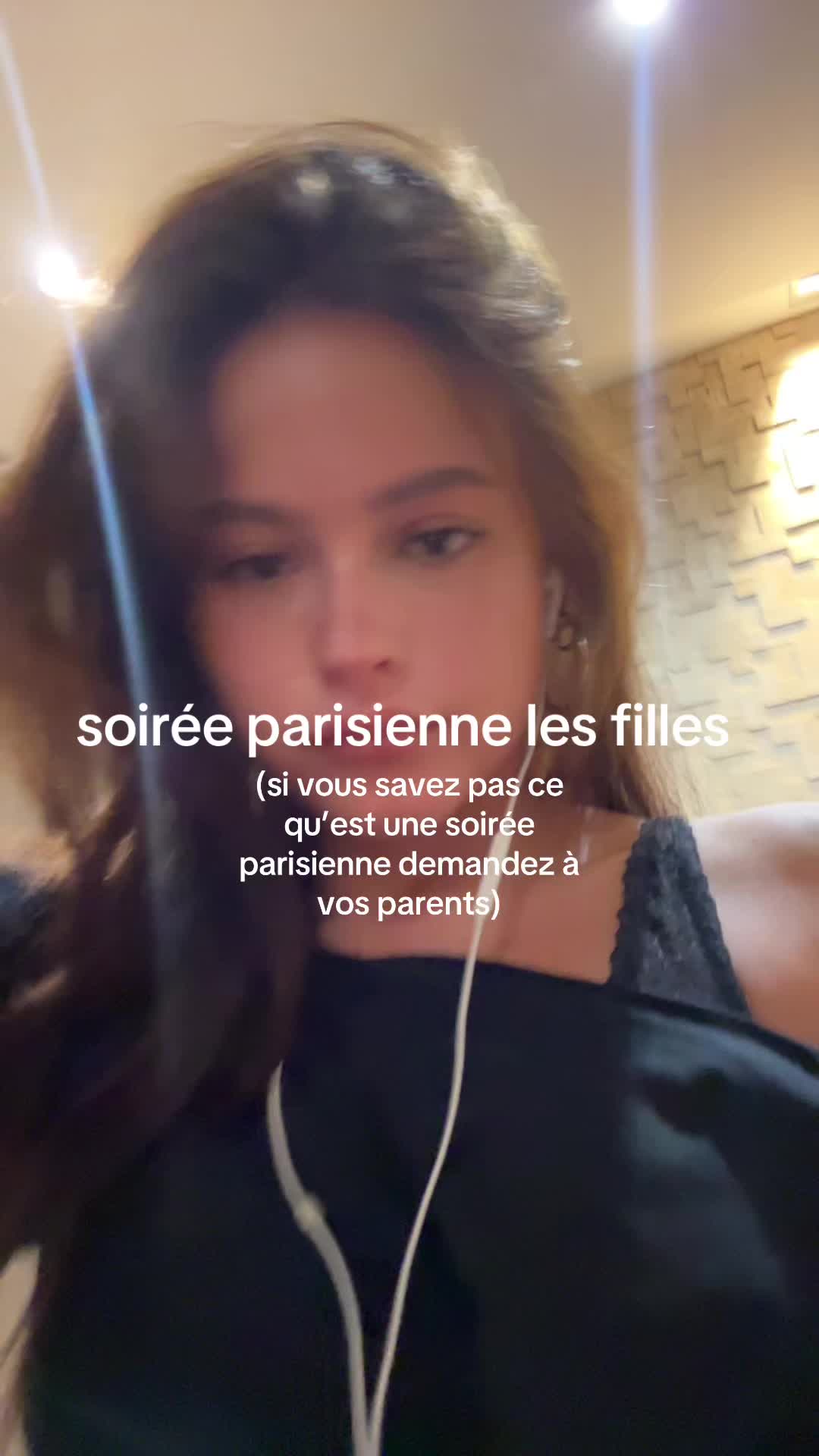 @emmaen4k