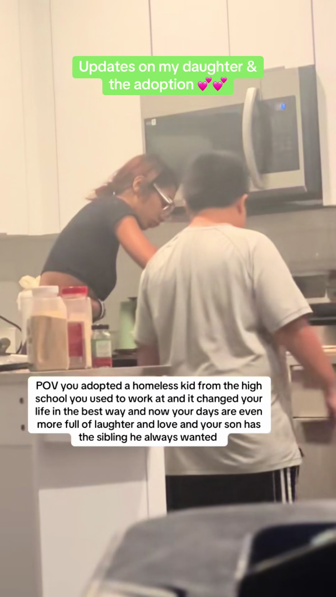 @Angela Santiago