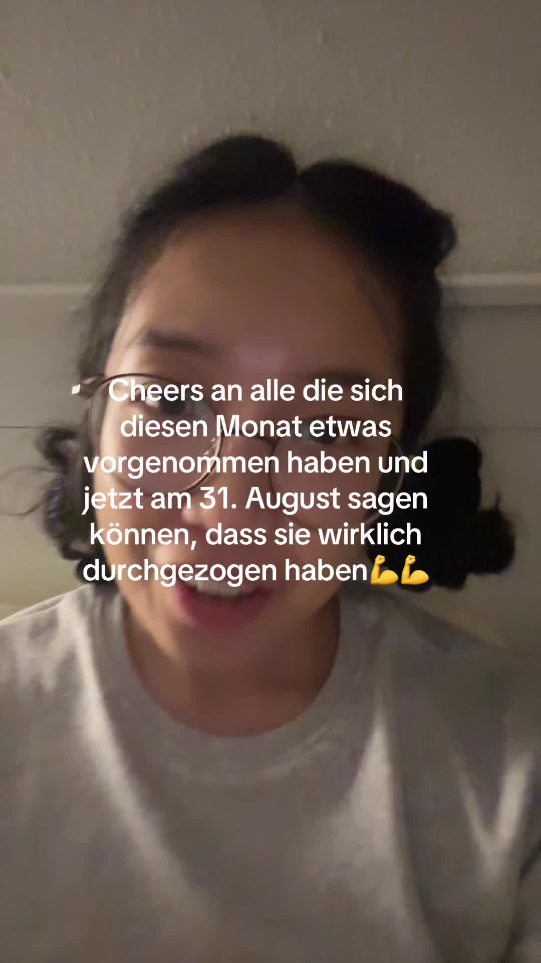 @bresyasalami
