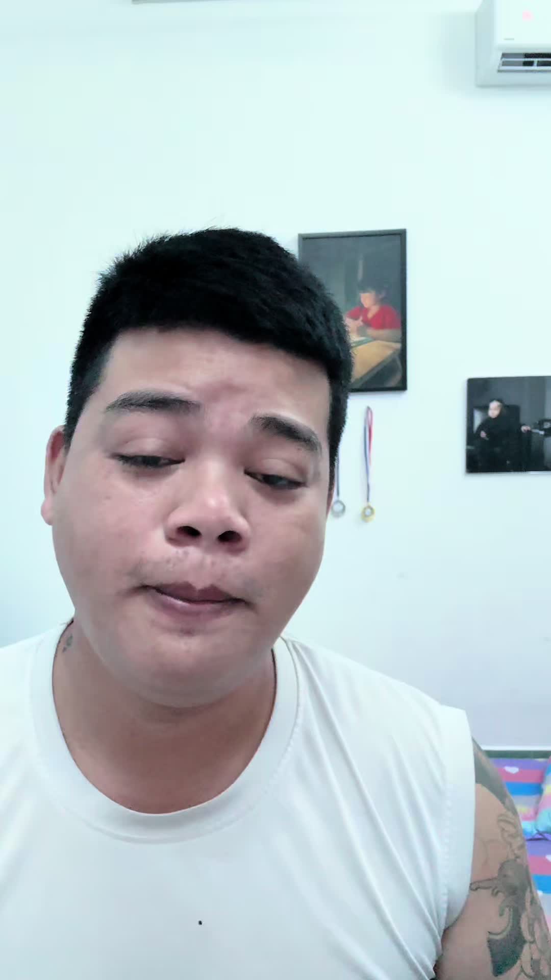 @Duy Rụ Đế - ᴅɴs ᴛᵉᵃᵐ