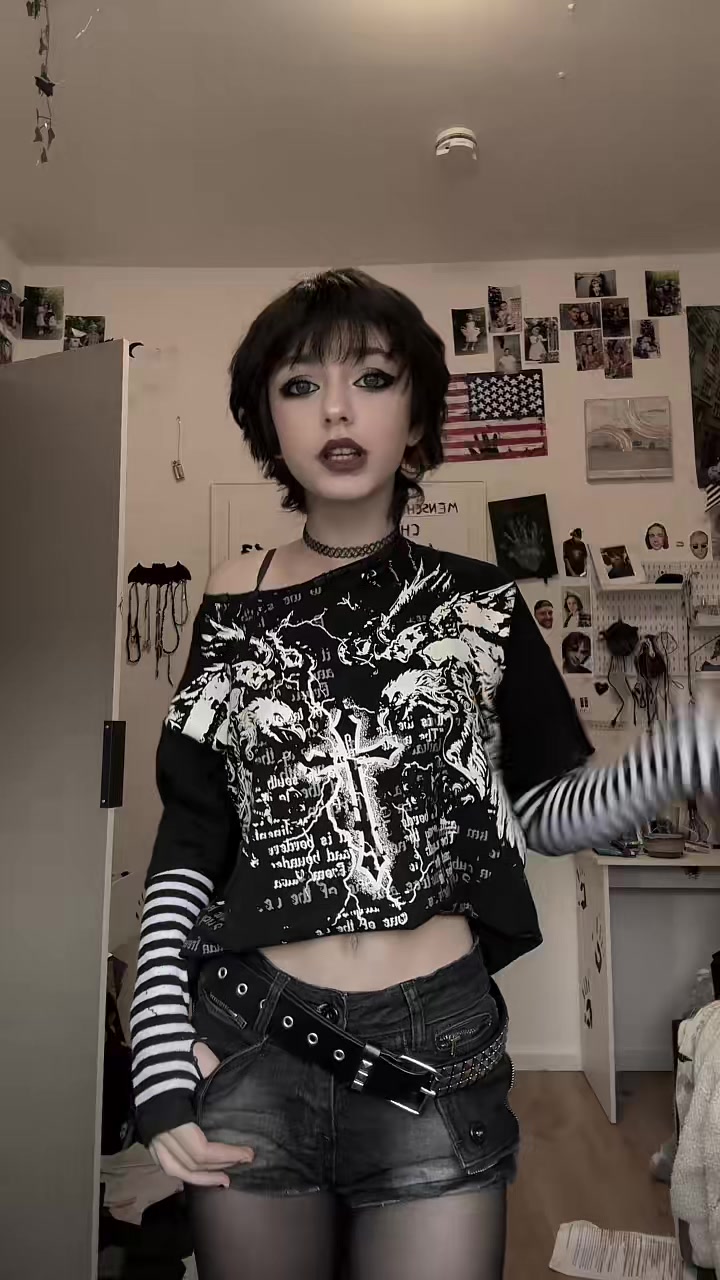 @♰ ♰ ♰
