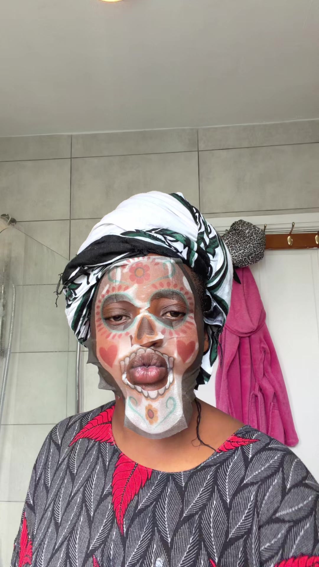 @missmurigu