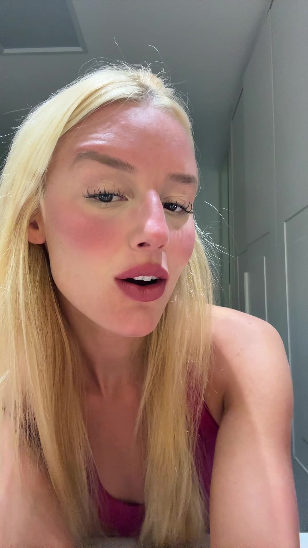 @isabellapiasssi🧜🏼&zwj;♀️