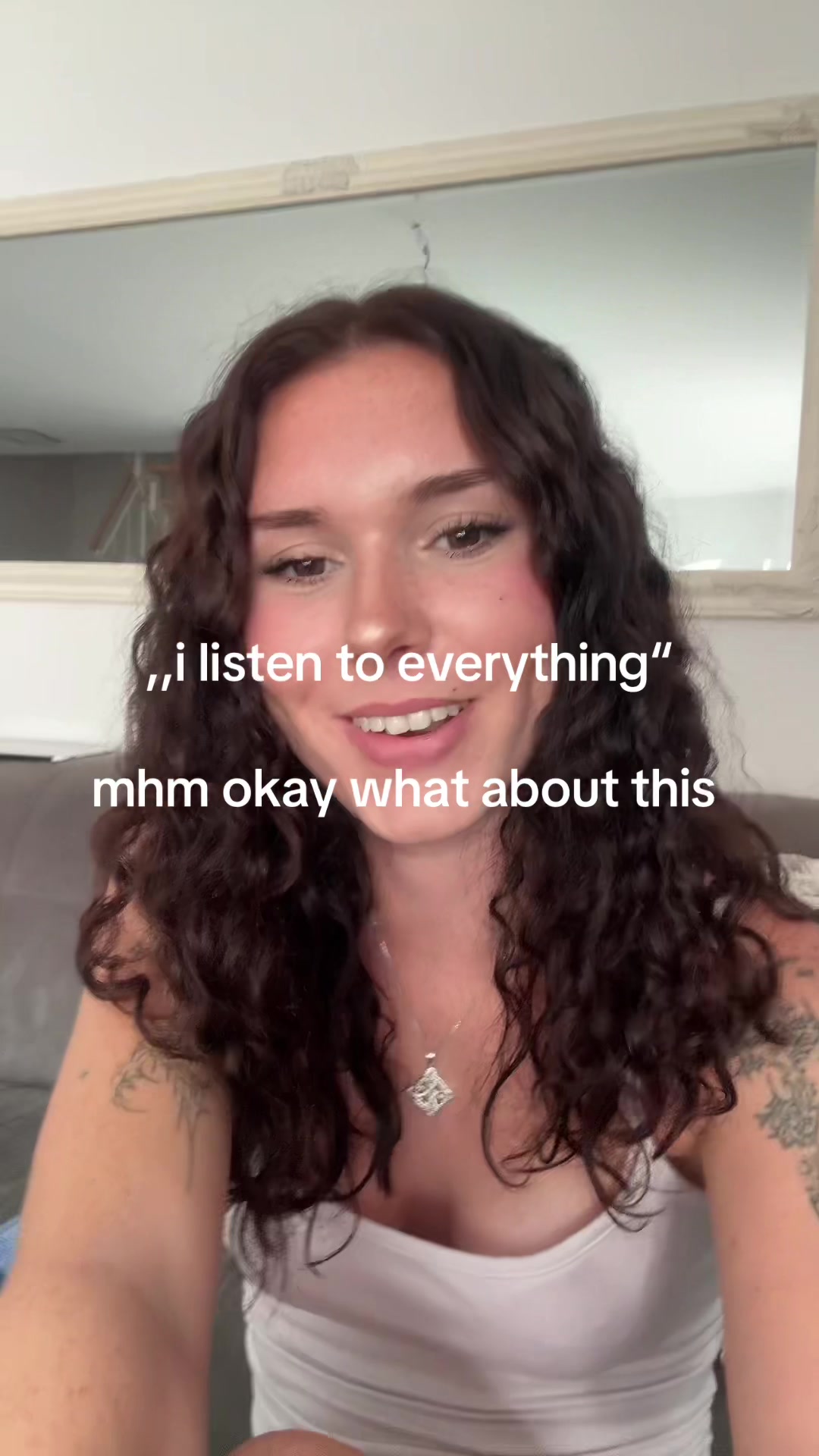 @jennifer