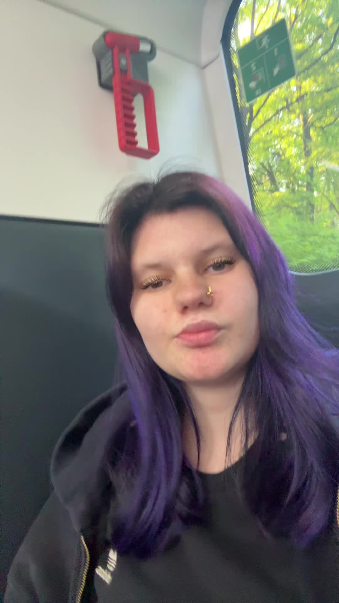 @vada2005