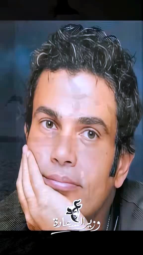@وزير_السعادة _الهضبه