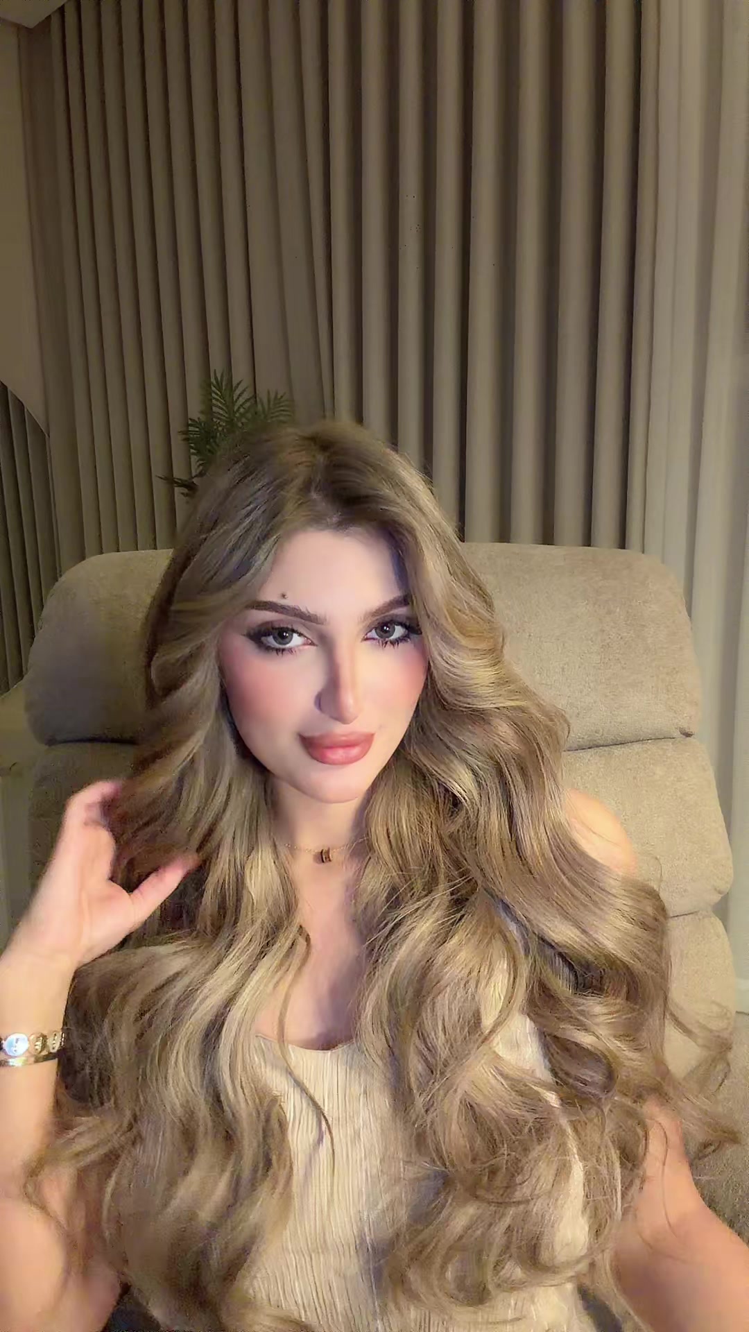 @تتوما🕊️💙🇸🇦