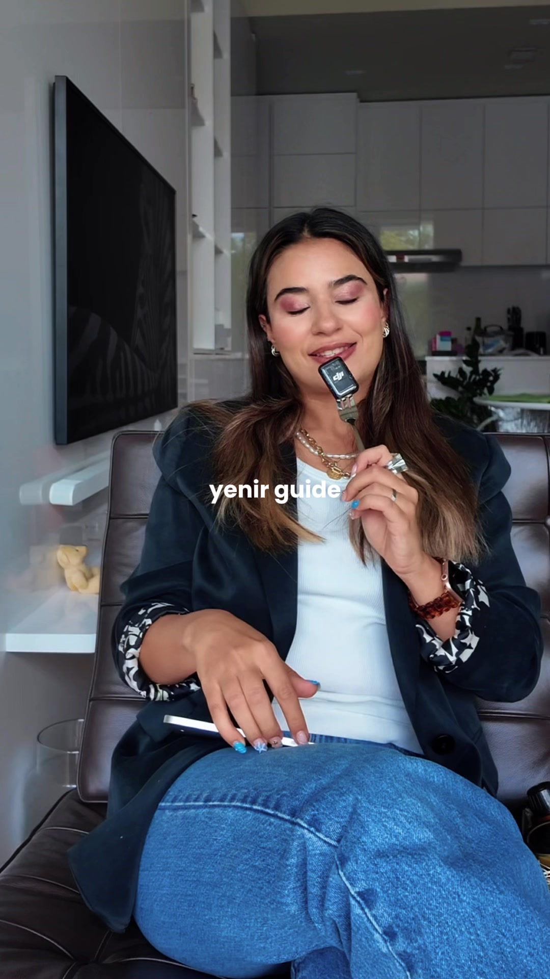 @Berlin’de ne yenir? 🥙