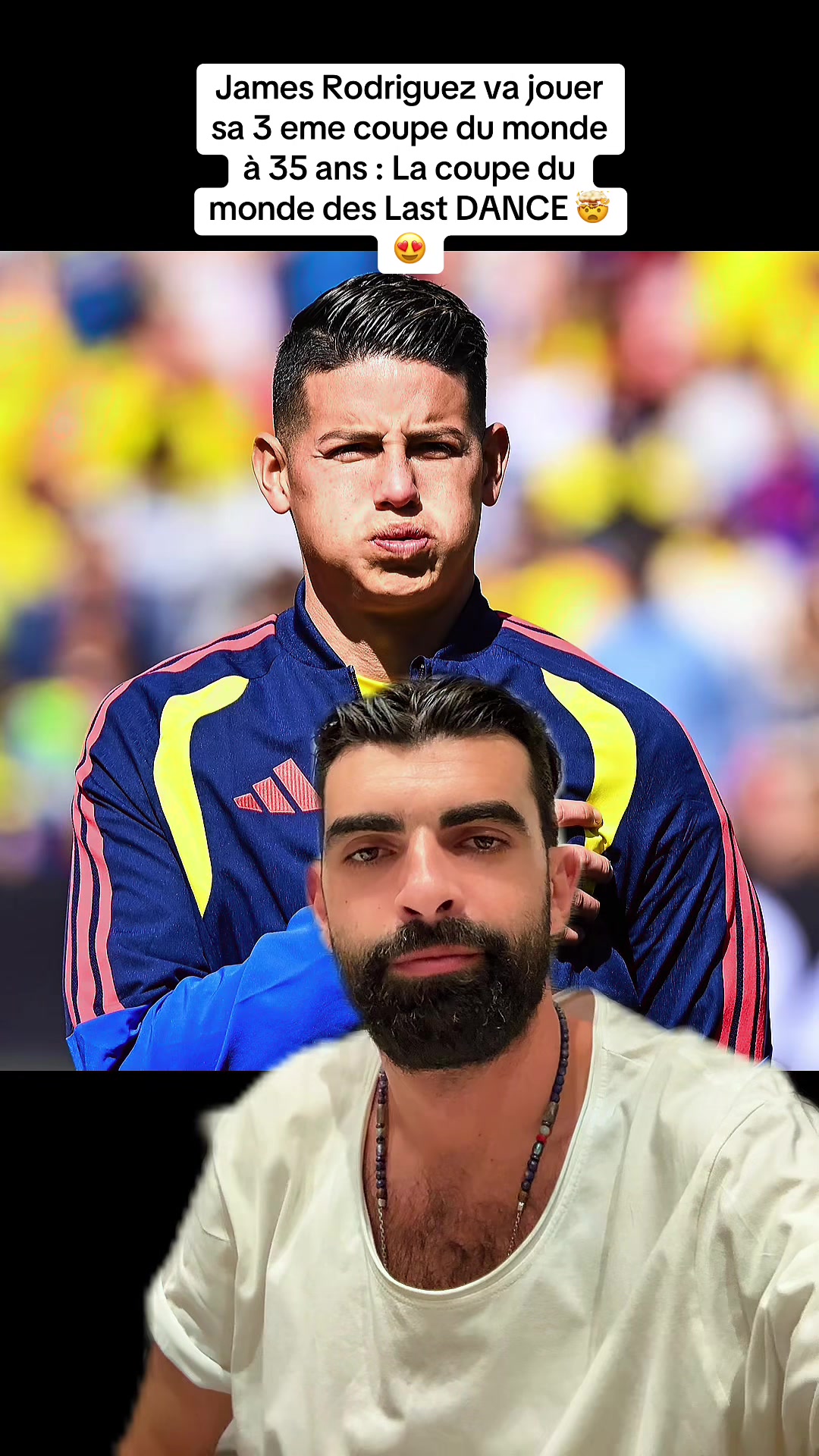@Mikael Marciano