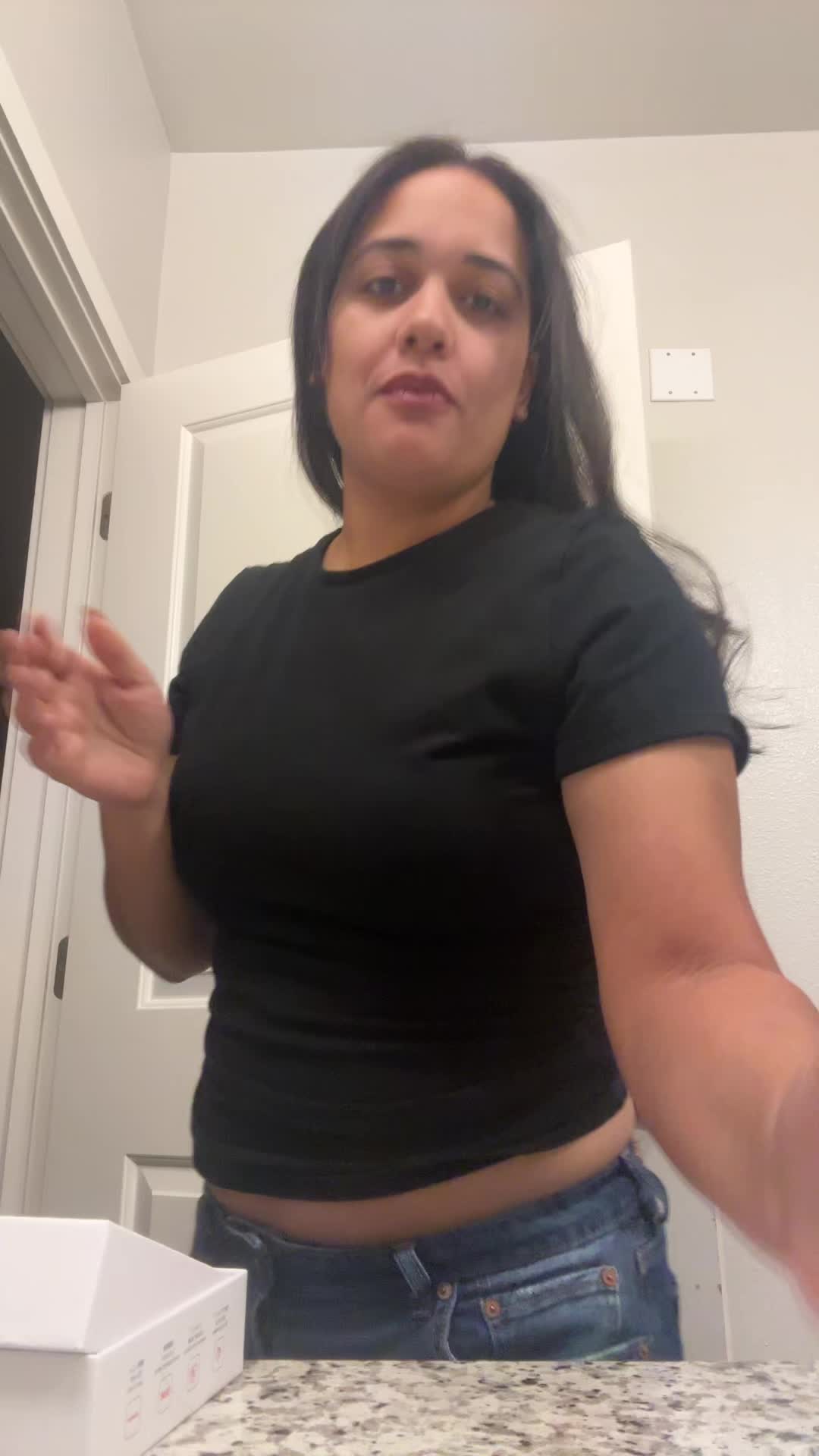 @lisbethmarted