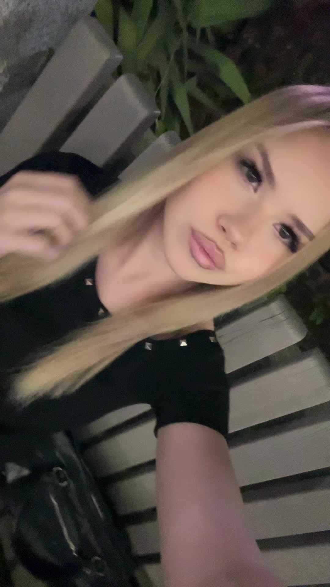 @дарϞна