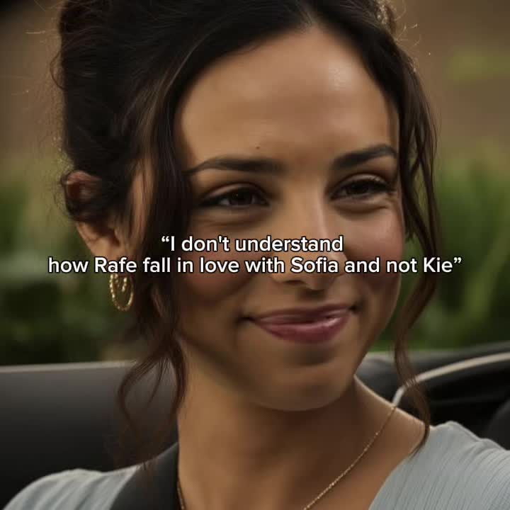 @formygirlies8