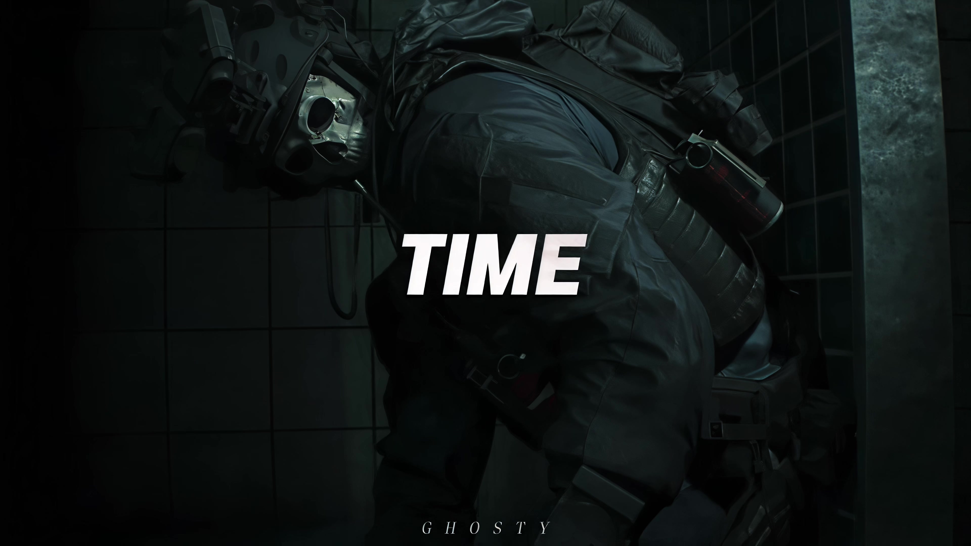 @𝑮𝑯𝑶𝑺𝑻𝒀