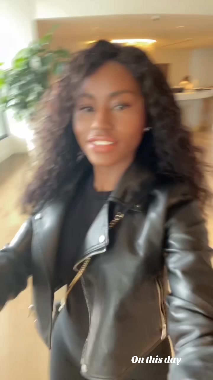 @vigisca