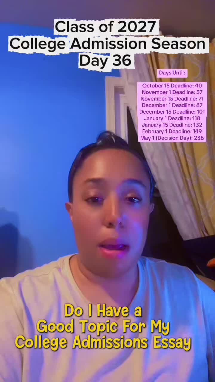 @Ms. Jenn aka Jenn The Tutor