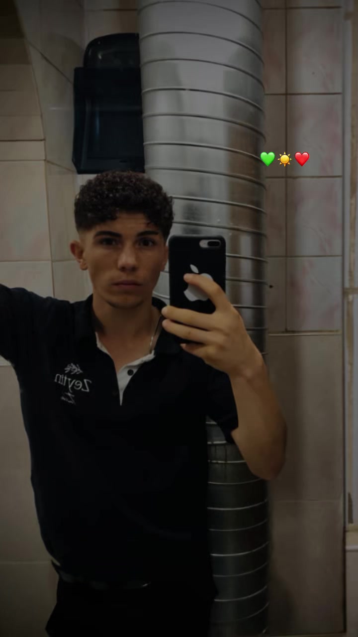 @azad &ccedil;elik