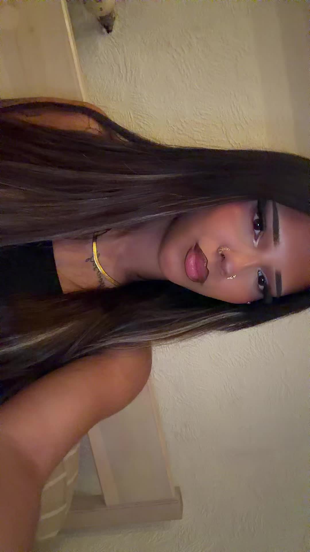@Italienerin