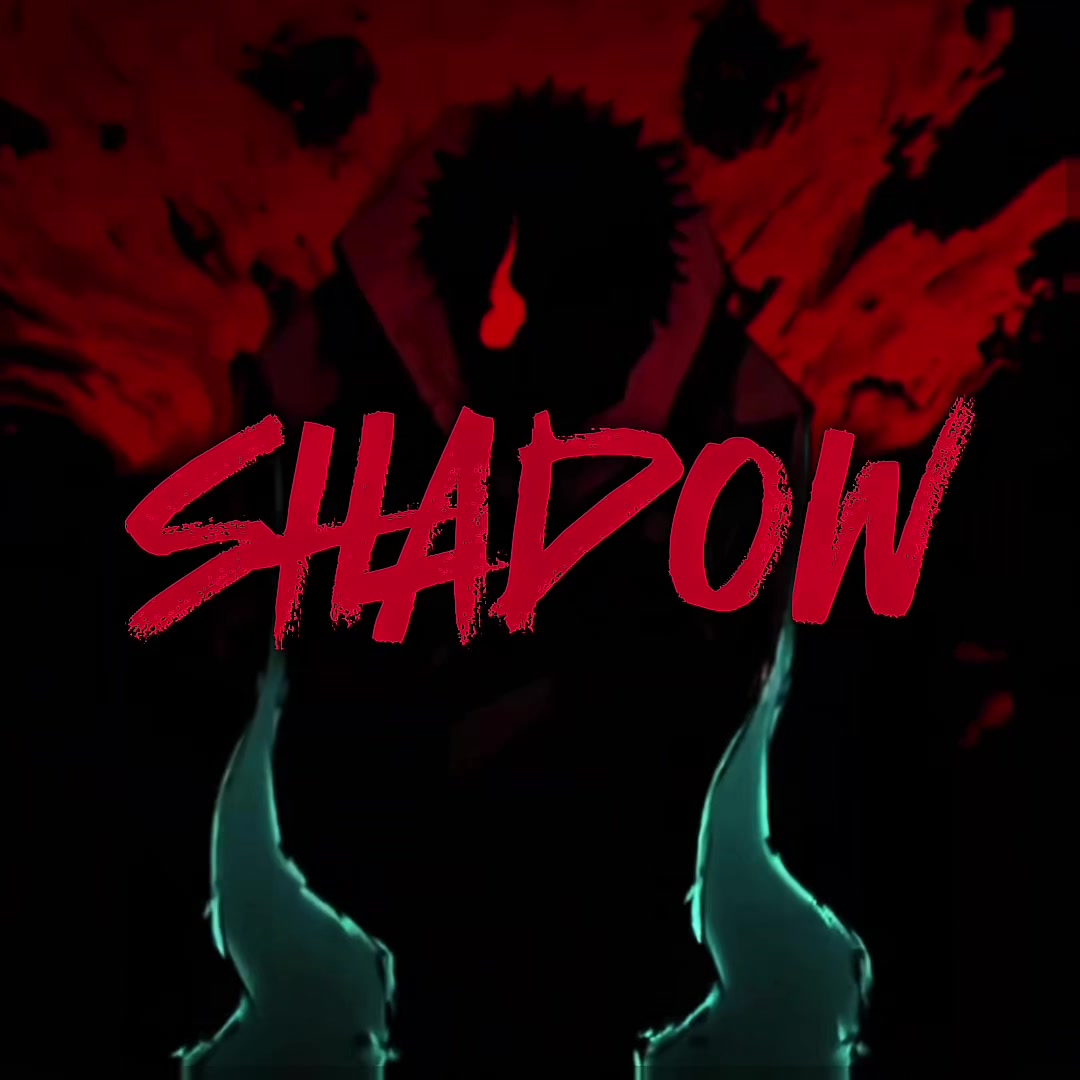 @Shadow