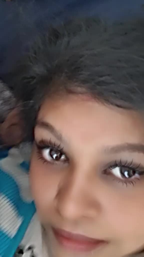 @Sindu