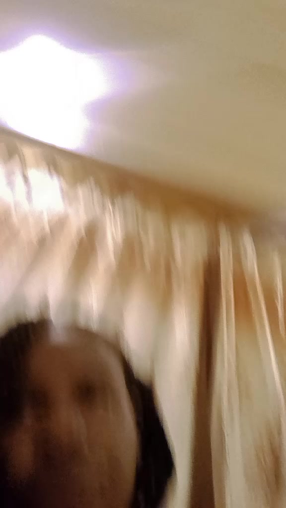 @lydialynn