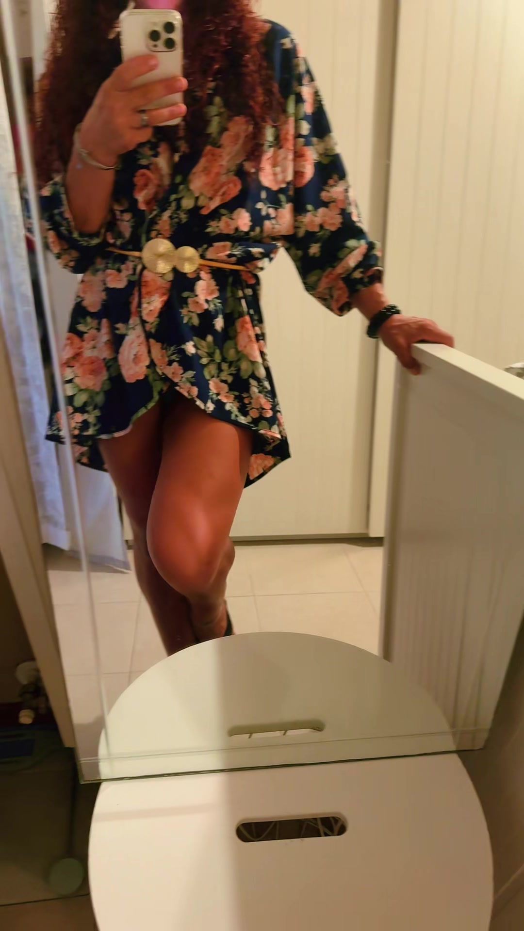 @sognatrice74