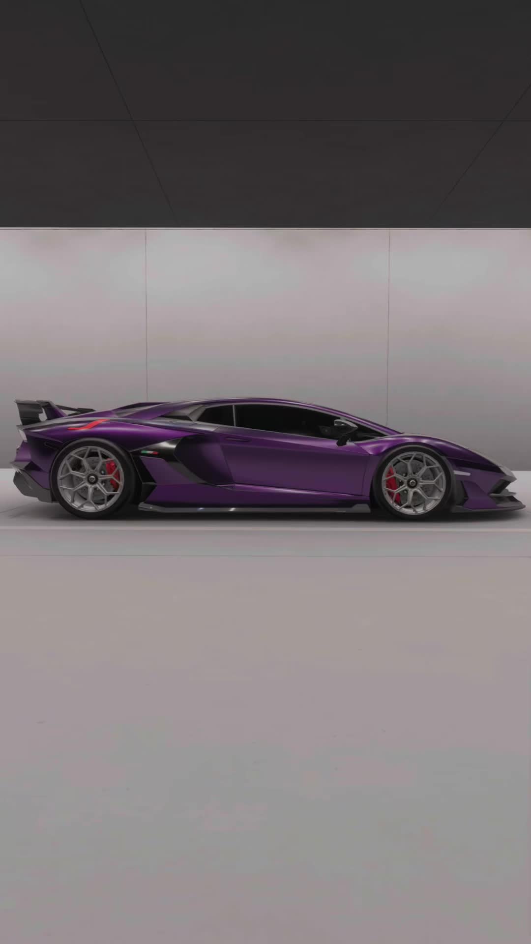 @nolimitspecs