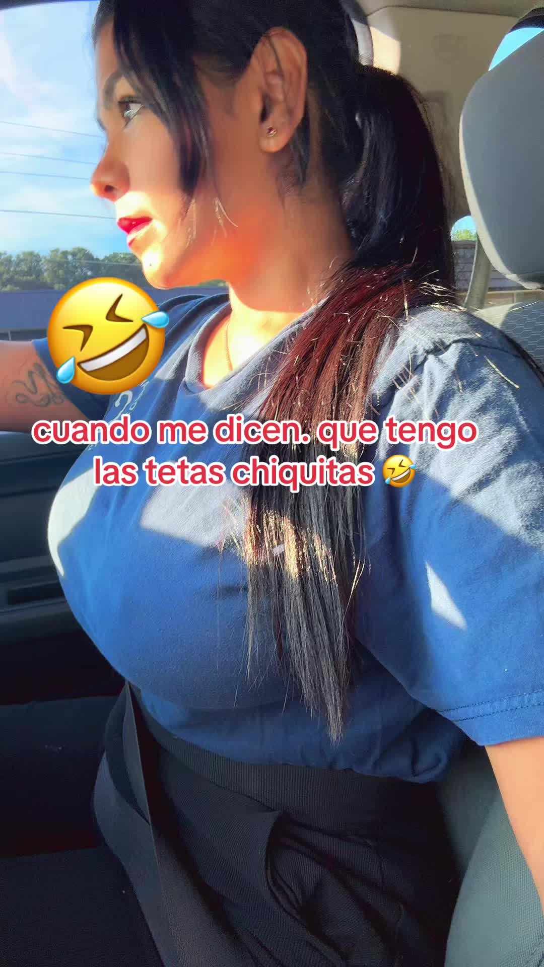 @yasminalopez23
