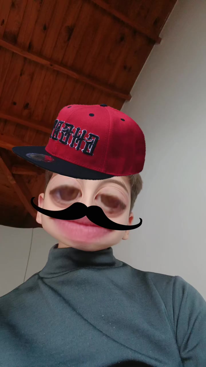 @Fedexx