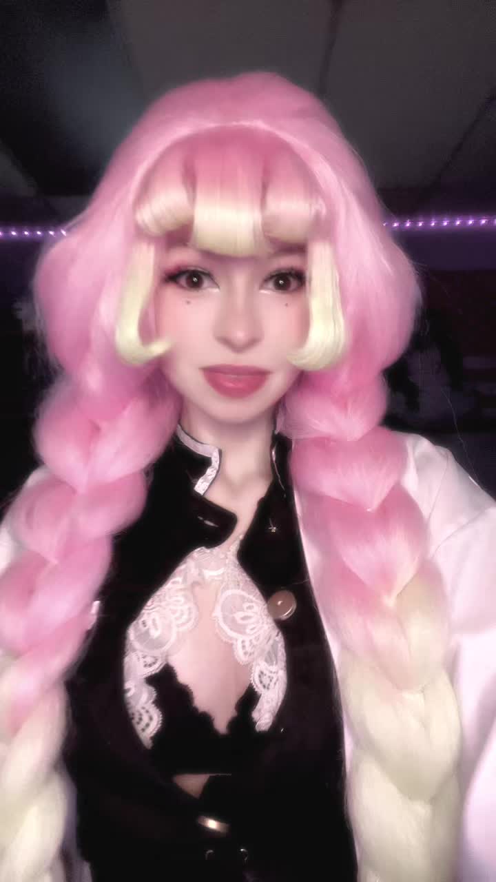 @🌸Emm 🌸