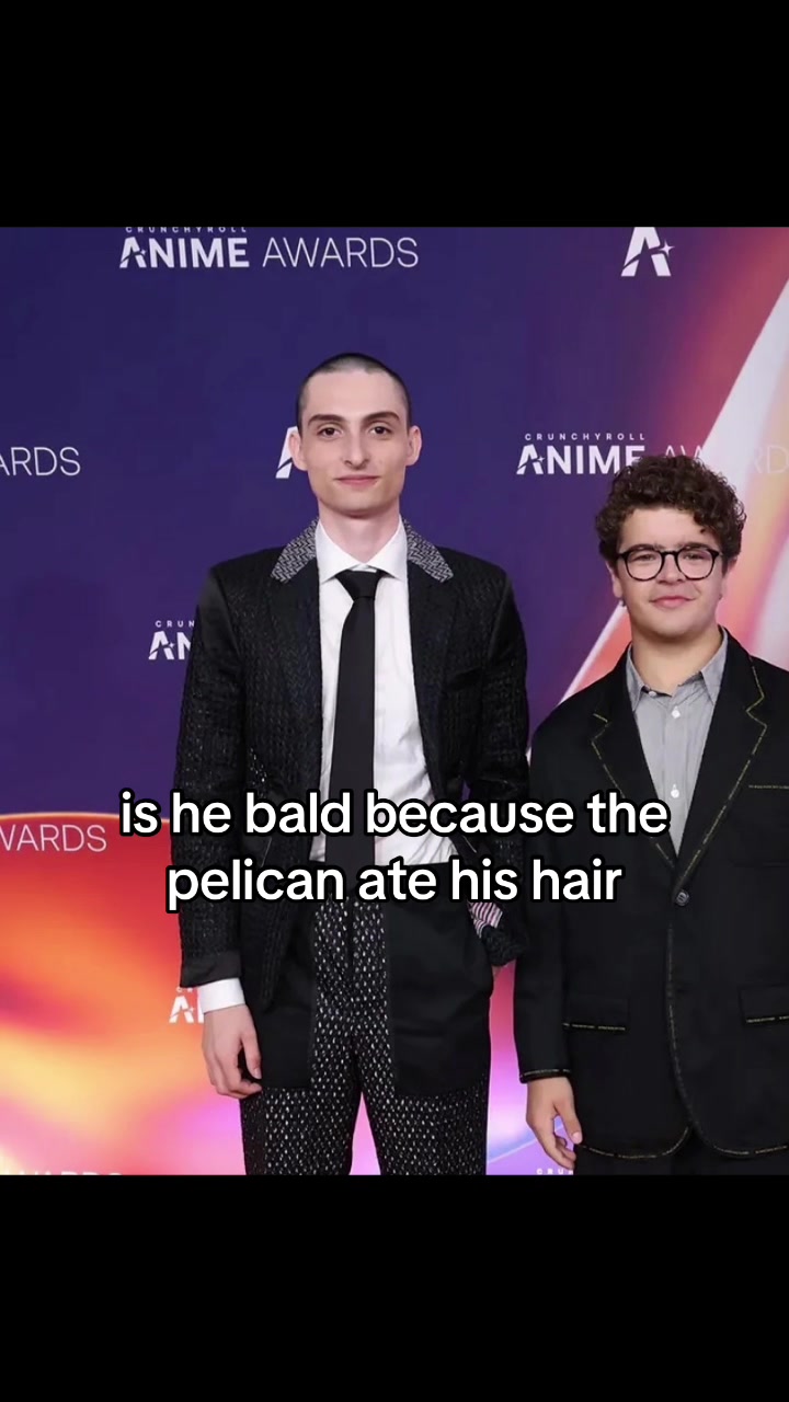 @finnnmints