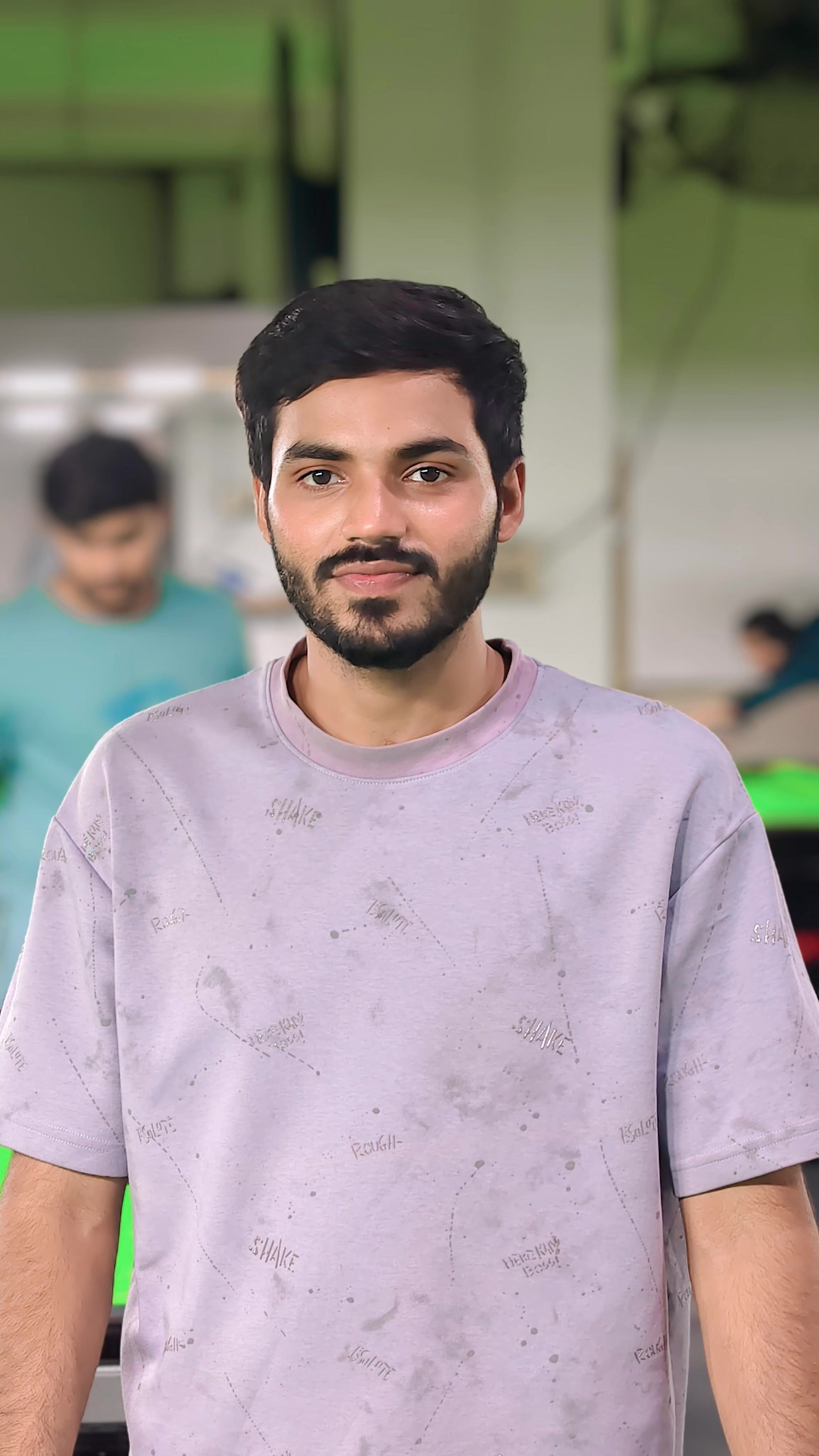 @Faizan hameed🇬🇧