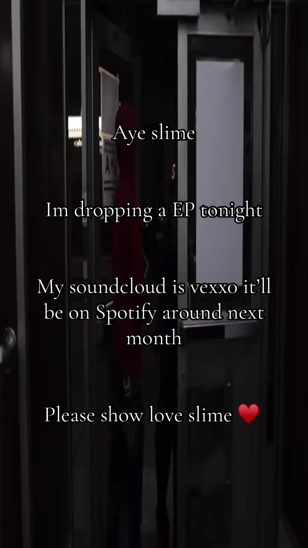 @vexx0