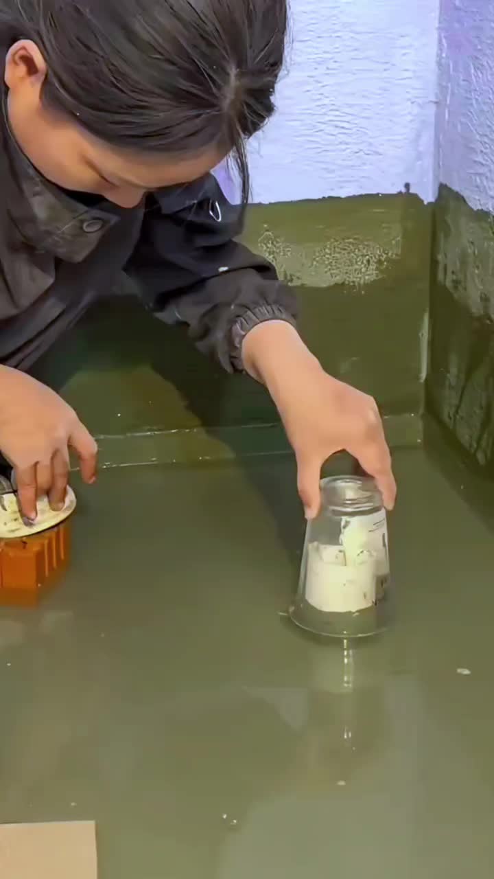 @LOVE ™️