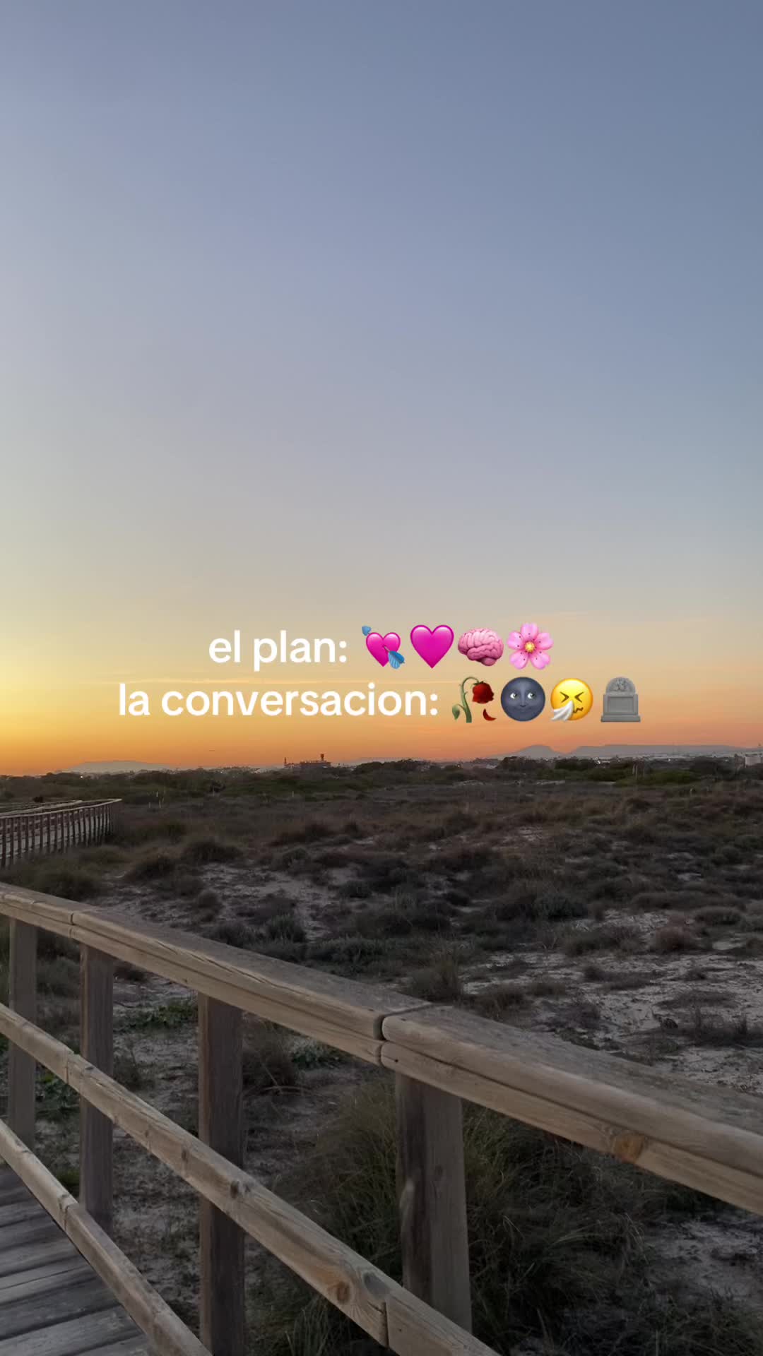 @irenezb_