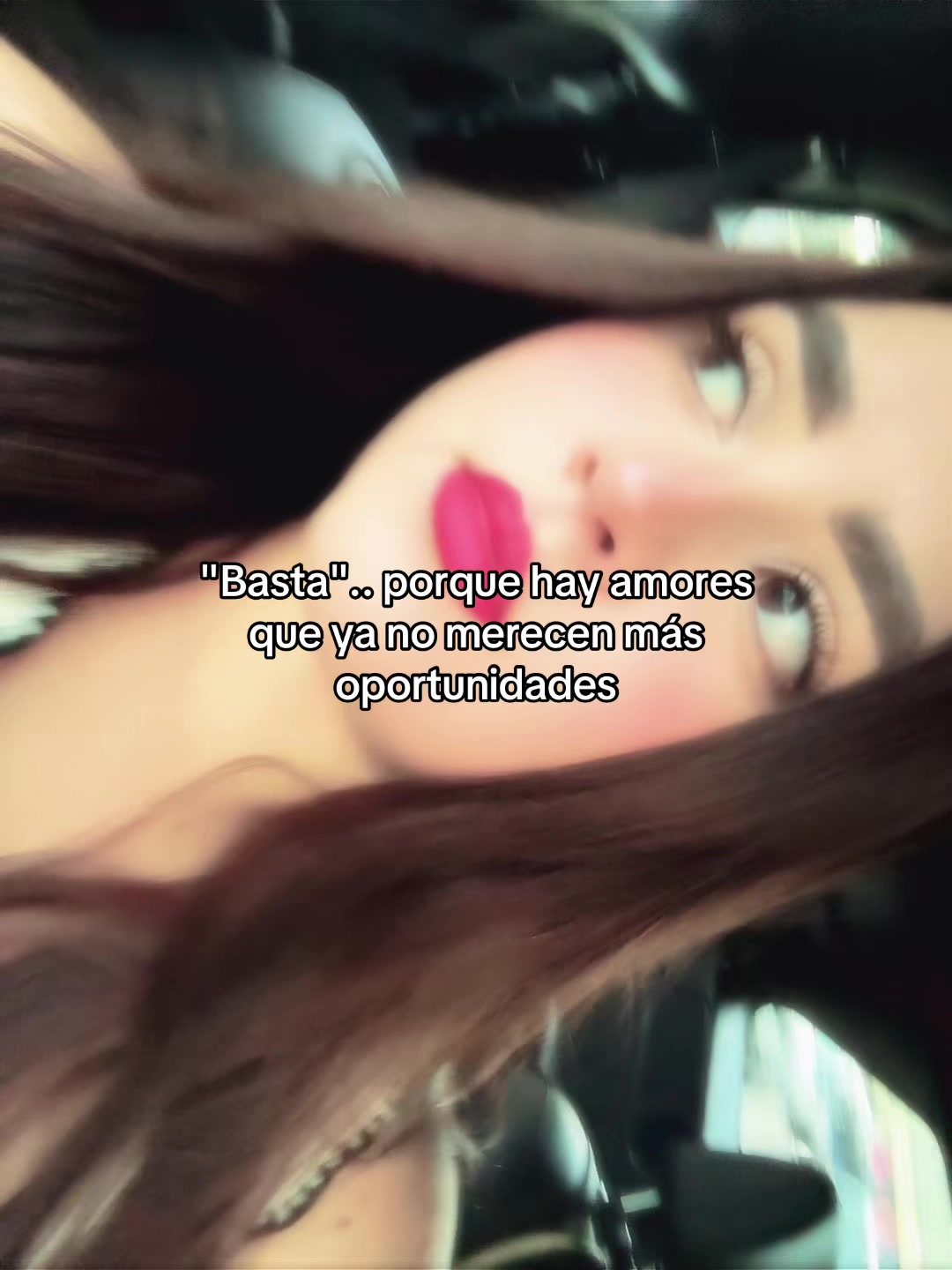 @Nathaly Esparza