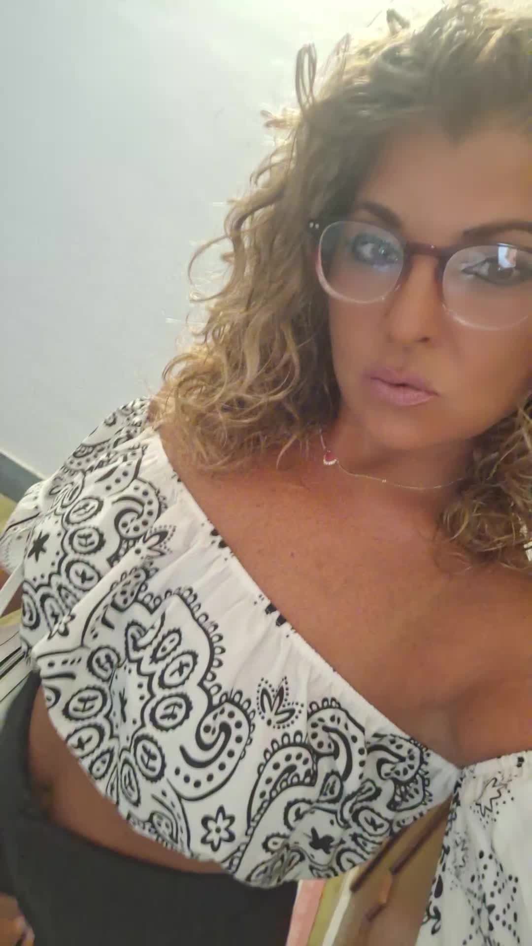 @🌋🖤🌪giusyana🌪🖤🌋