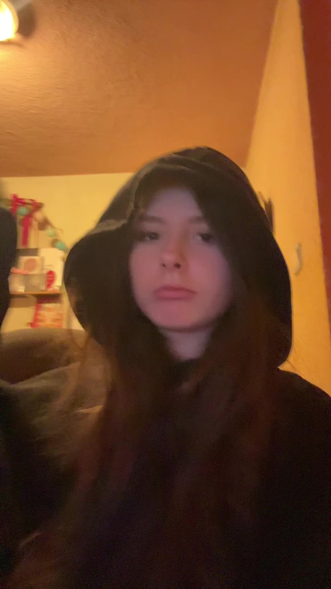 @mloda