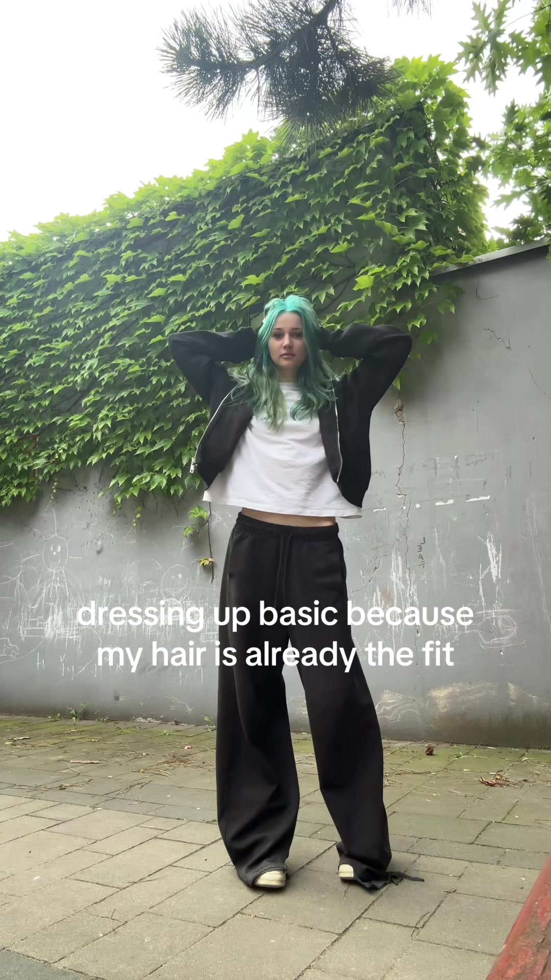 @lemmehavefun