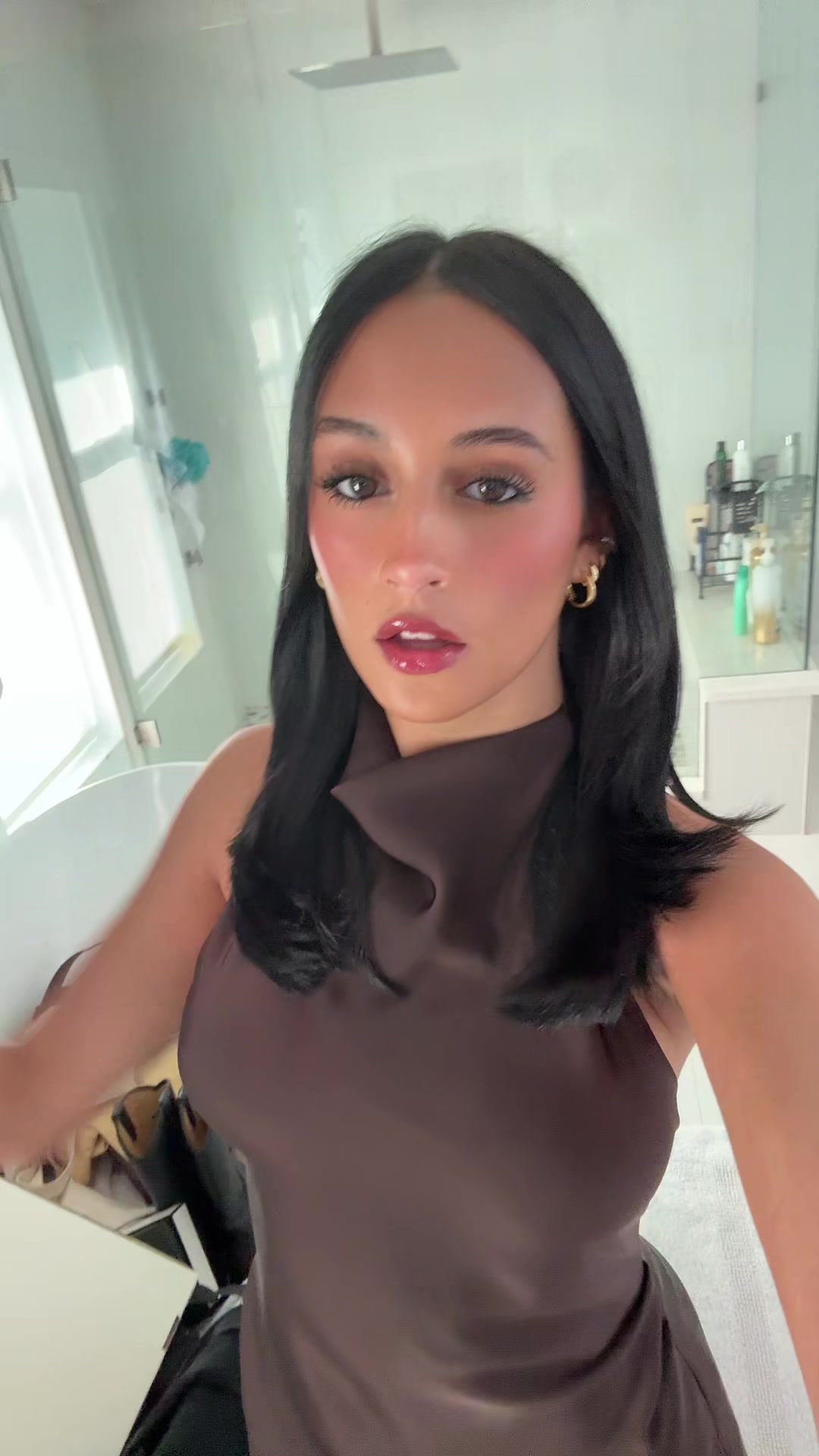 @avaseested