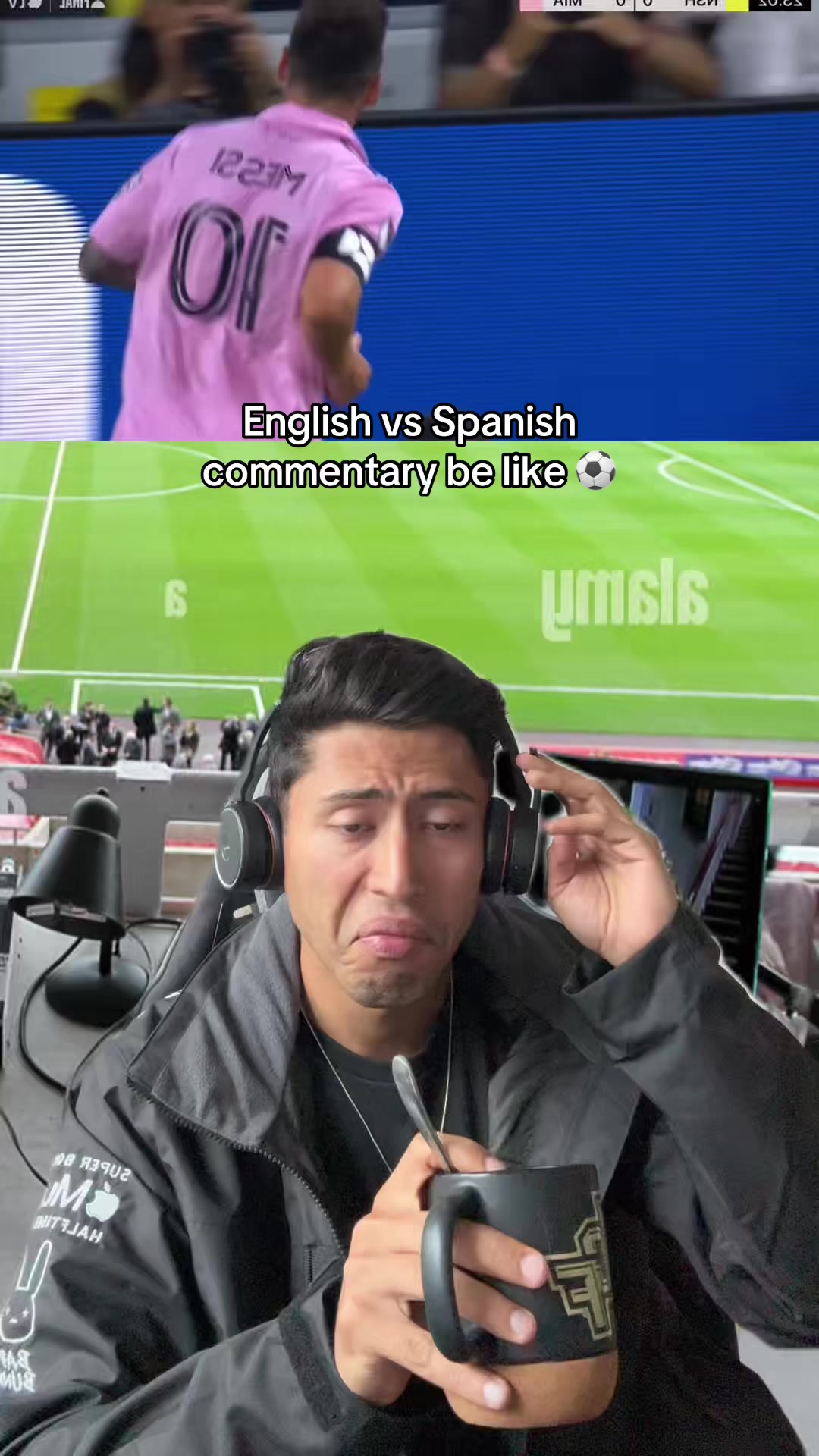 @Jose Villanueva